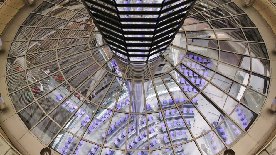 Bundestag_Plenum_c._Pixabay